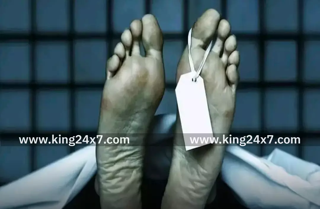 புதுகை: ஜல்லிக்கட்டு காளை முட்டி சிறுவன் பரிதாப பலி!