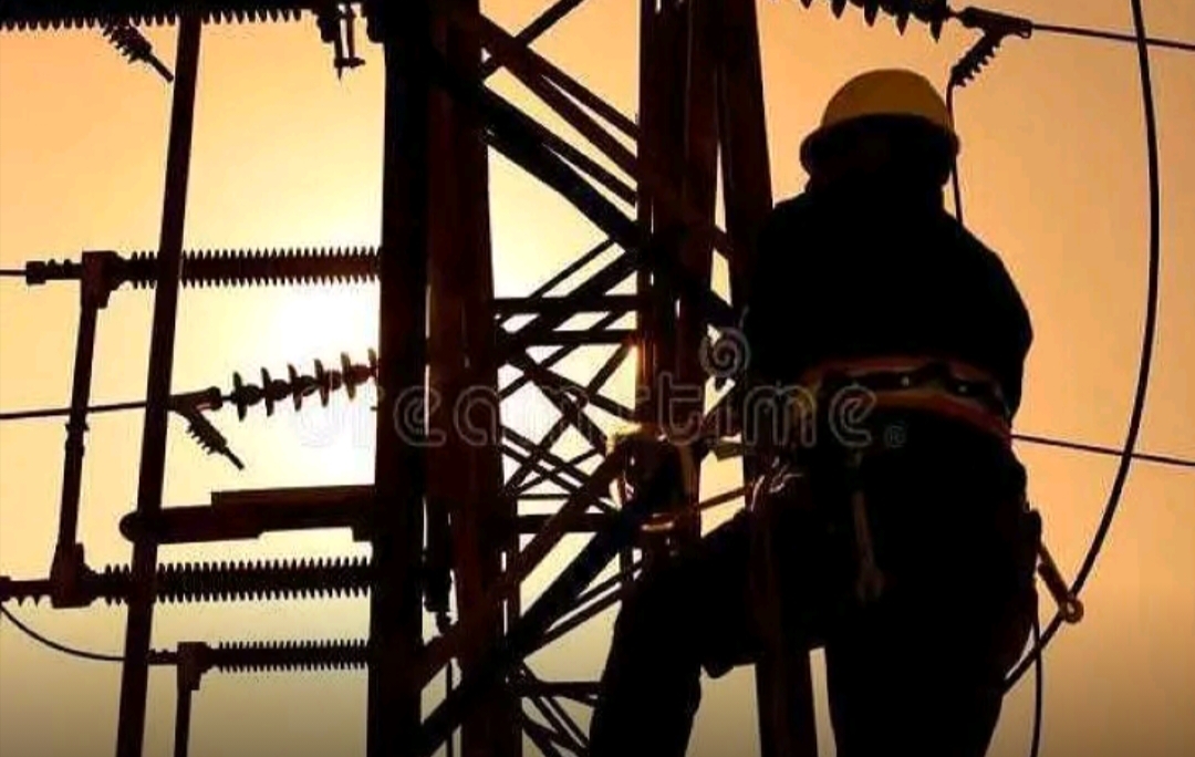 புனல்குளம் பகுதியில் நாளை மின்தடை