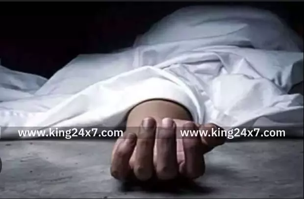 அருமனை : வீட்டுக்குள் அழுகிய நிலையில் உடல் மீட்பு