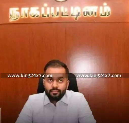 ஞாயிற்றுக்கிழமைகளிலும் விவசாயிகள் நெல் மூட்டைகளை விற்பனை செய்து பயன்பெறலாம்