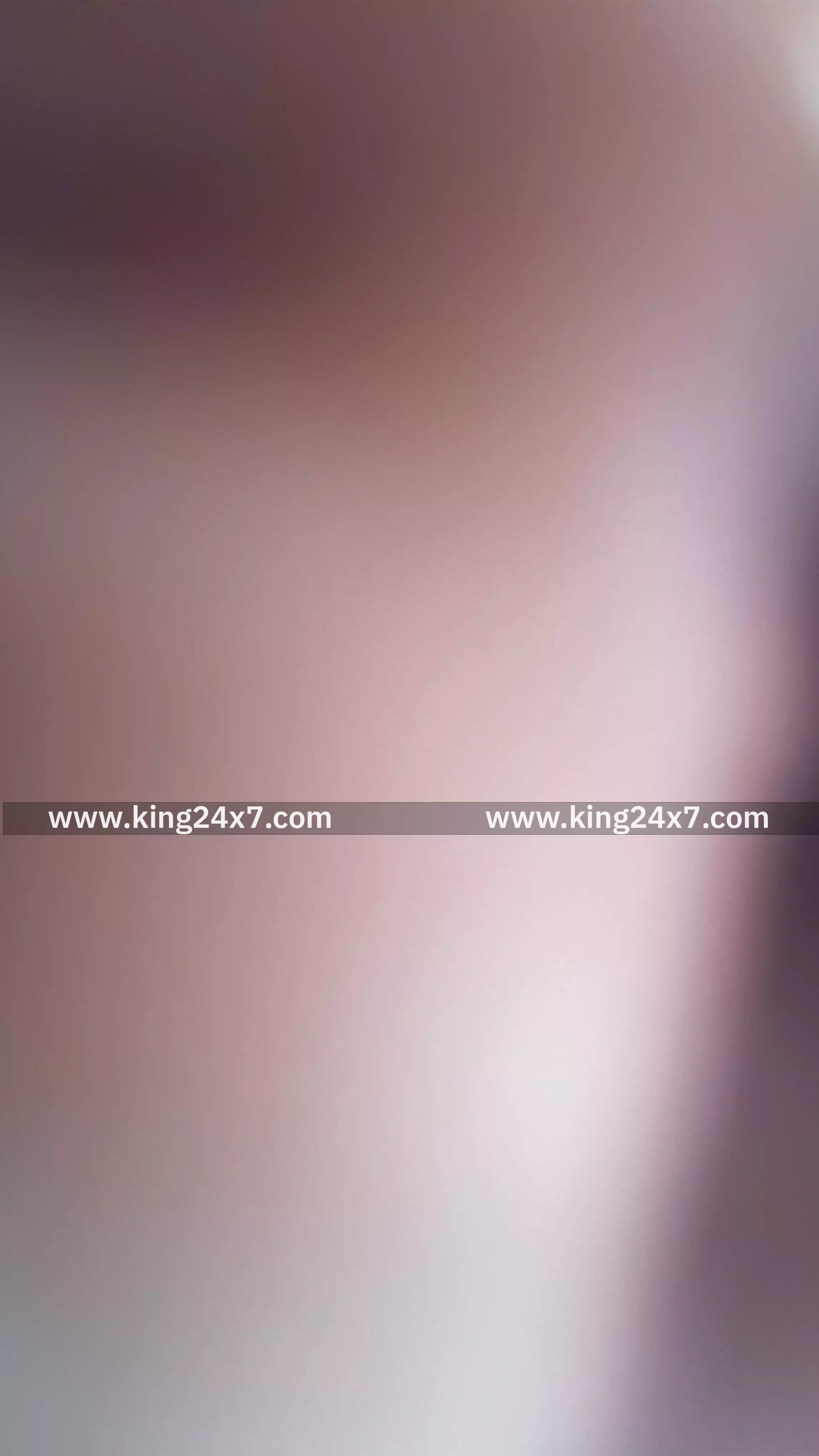 திருச்செங்கோடு வட்டூர் ஏரிக்கரை அருகே குவாலீஸ்காரில் கடத்தப்பட்ட 1450 கிலோ ரேஷன் அரிசி பறிமுதல் ஒருவர் கைது