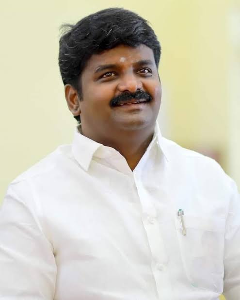 விஜயபாஸ்கர் மீதான வழக்கு:17ம் தேதிக்கு ஒத்திவைப்பு