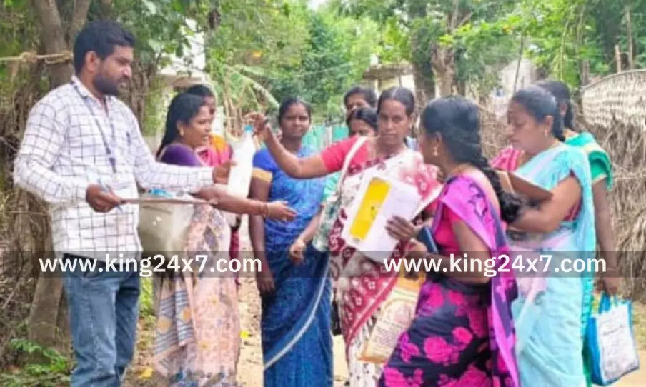 பொதுமக்களின் உடல்நலத்தை பாதுகாக்க சுகாதாரத்துறை சார்பில் பொதுமக்களின் உடல்நலத்தை பாதுகாக்க சுகாதாரத்துறை சார்பில்