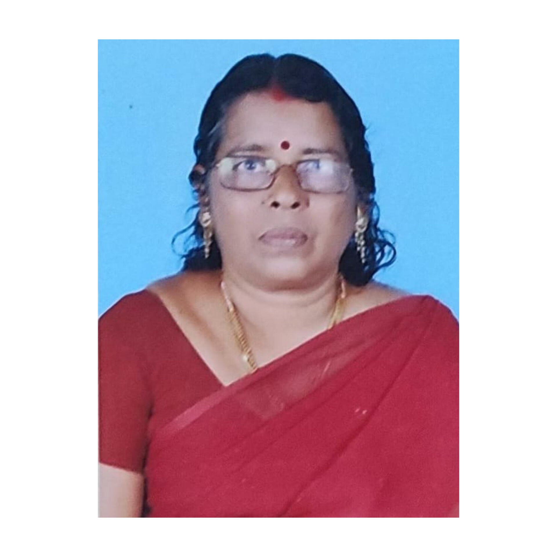 குமரி : முன்னாள் பெண் கவுன்சிலர் உடல் தானம்