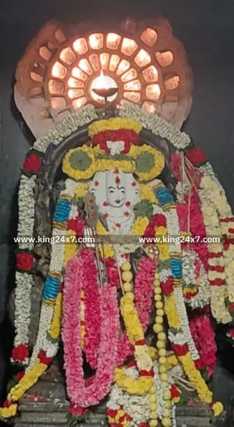 எட்டுக்குடி சுப்பிரமணிய சுவாமி திருக்கோவிலில் புரட்டாசி மாத கிருத்திகை நட்சத்திரத்தை முன்னிட்டு எட்டுக்குடி சுப்பிரமணிய சுவாமி திருக்கோவிலில் புரட்டாசி மாத கிருத்திகை நட்சத்திரத்தை முன்னிட்டு