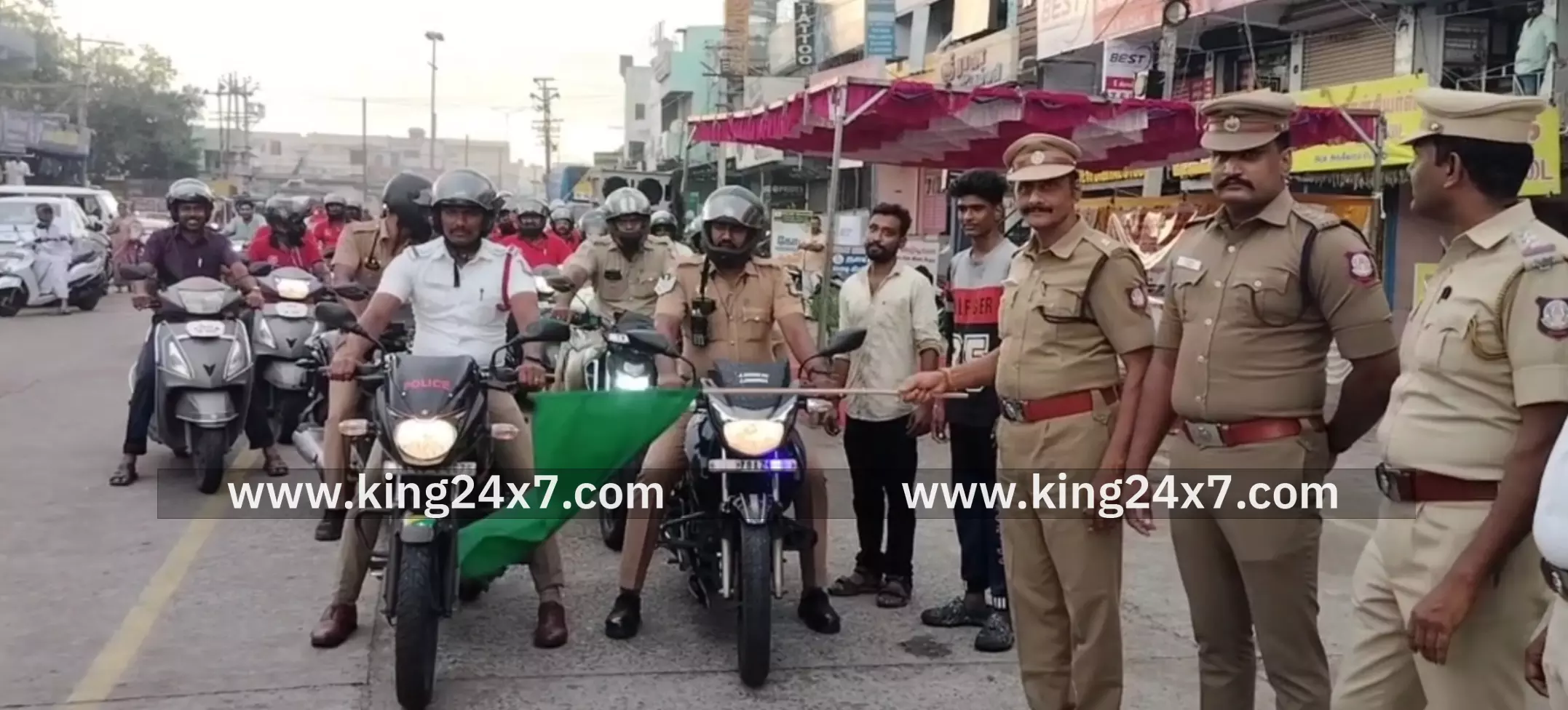 விபத்துல்லா திருப்பூர் உருவாக்குவோம் பல்லடத்தில் ஏ டி எஸ் பி சூளுரை விபத்துல்லா திருப்பூர் உருவாக்குவோம் பல்லடத்தில் ஏ டி எஸ் பி சூளுரை