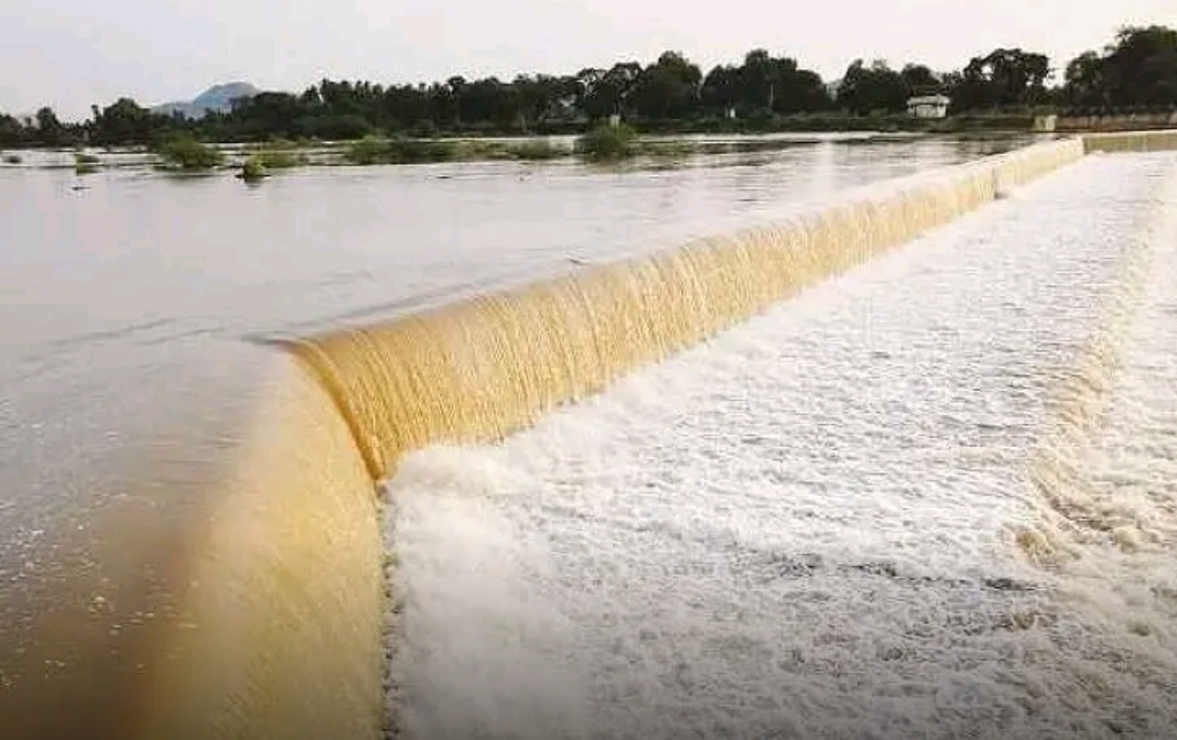 மக்களுக்கு ஆட்சியர் முக்கிய அறிவிப்பு!