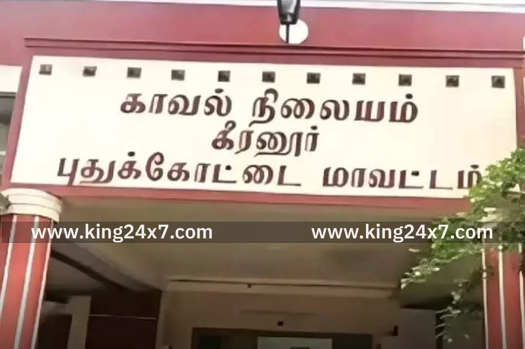 வீட்டில் இருந்த பெண்ணை அடித்து உதைத்து 15 பவுன் நகை, ரூ.10 ஆயிரம் பணம் கொள்ளை