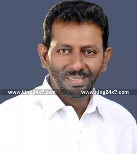 நாகூர் ஆண்டவர் தர்காவில் கணக்குகள் முறையாக தணிக்கை செய்யப்படவில்லை என வழக்கு நாகூர் ஆண்டவர் தர்காவில் கணக்குகள் முறையாக தணிக்கை செய்யப்படவில்லை என வழக்கு