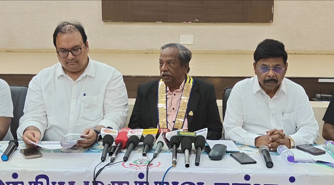 மருத்துவர் பரிந்துரைத்த இருமல் மருந்தில் அபாயகரமான நச்சு: 5 குழந்தைகள் பாதிப்பு!