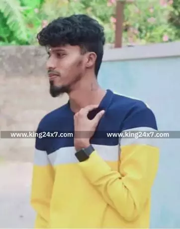 விபத்துக் காப்பீடு பணம் ரூ. 4 லட்சத்துக்காக அண்ணன் கொலை: தங்கை, மைத்துனருக்குப் போலீஸ் வலை ! விபத்துக் காப்பீடு பணம் ரூ. 4 லட்சத்துக்காக அண்ணன் கொலை: தங்கை, மைத்துனருக்குப் போலீஸ் வலை !