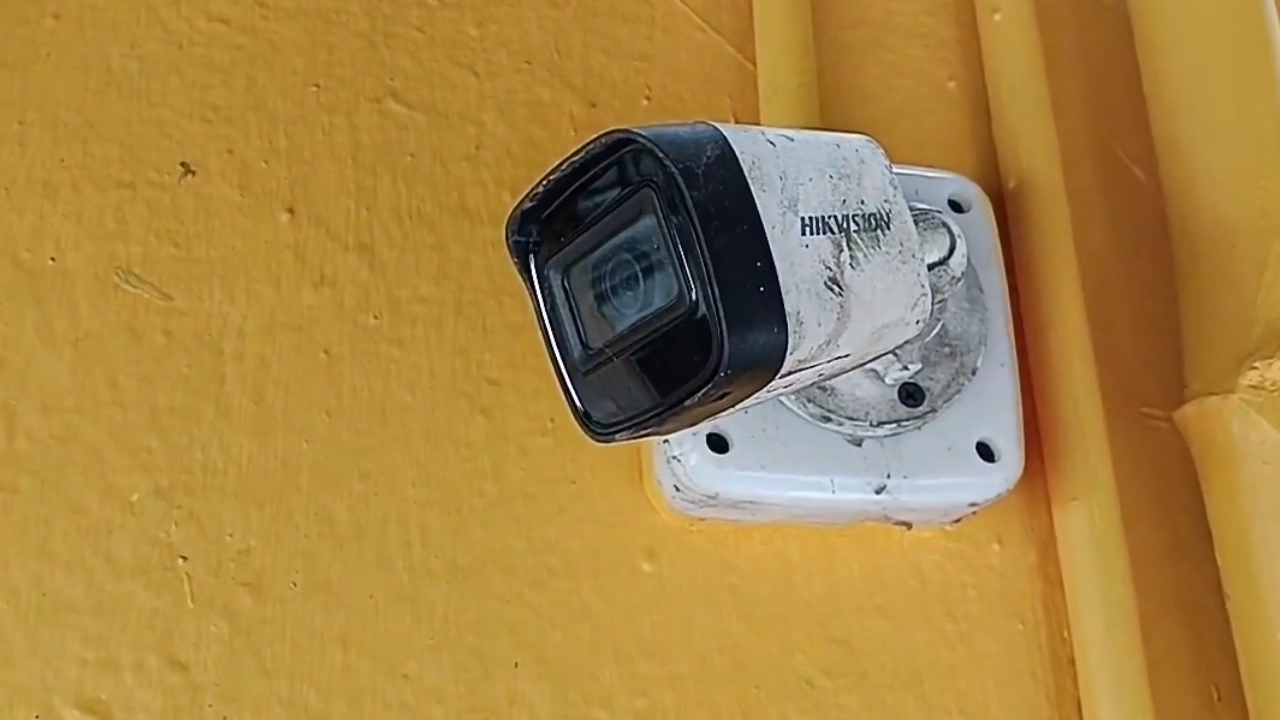 புதுகை: 4 பவுன் நகை கொள்ளை-தீவிர விசாரணை