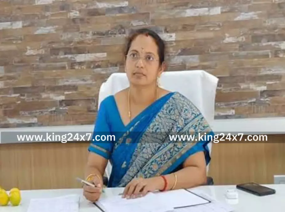 கரூர் -சுங்க கட்டணம் இல்லாமல் தீபாவளி கடைகள் நடத்திக் கொள்ளலாம். கரூர் மாநகராட்சியில் அவசர தீர்மானம். கரூர் -சுங்க கட்டணம் இல்லாமல் தீபாவளி கடைகள் நடத்திக் கொள்ளலாம். கரூர் மாநகராட்சியில் அவசர தீர்மானம்.