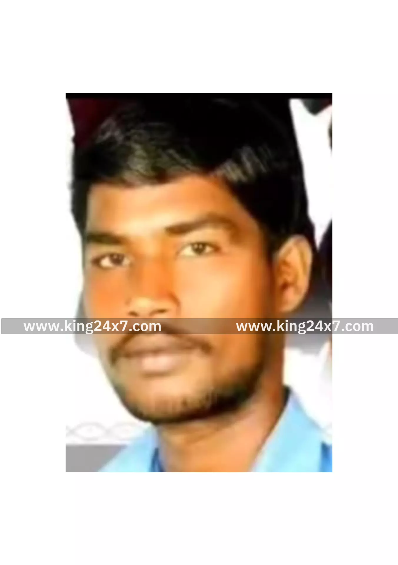 கண்மாயில் மூழ்கி கூலி தொழிலாளி பலி கண்மாயில் மூழ்கி கூலி தொழிலாளி பலி