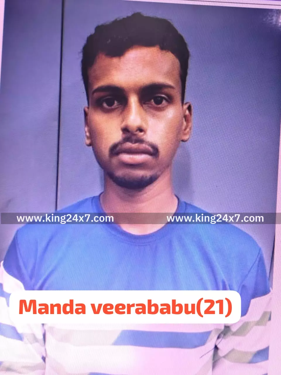 கோவை: செட்டிபாளையத்தில் 25 கிலோ கஞ்சா விற்பனைக்கு வைத்த ஆந்திர பிரதேசத்தார் இருவர் கைது – குண்டர் தடுப்பு சட்டத்தில் நடவடிக்கை கோவை: செட்டிபாளையத்தில் 25 கிலோ கஞ்சா விற்பனைக்கு வைத்த ஆந்திர பிரதேசத்தார் இருவர் கைது – குண்டர் தடுப்பு சட்டத்தில் நடவடிக்கை