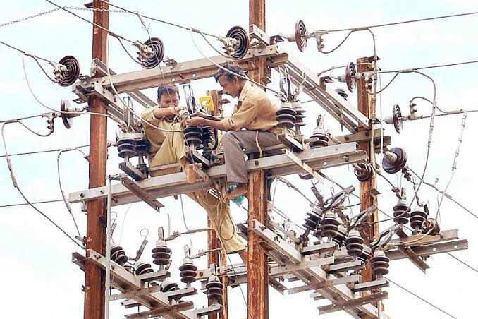 தர்மபுரியில் நாளை மின்நிறுத்தம் நடைபெறும் பகுதிகள்