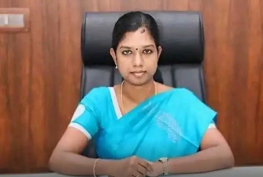 புதுகை: மழைக்கால உதவி எண் அறிவிப்பு