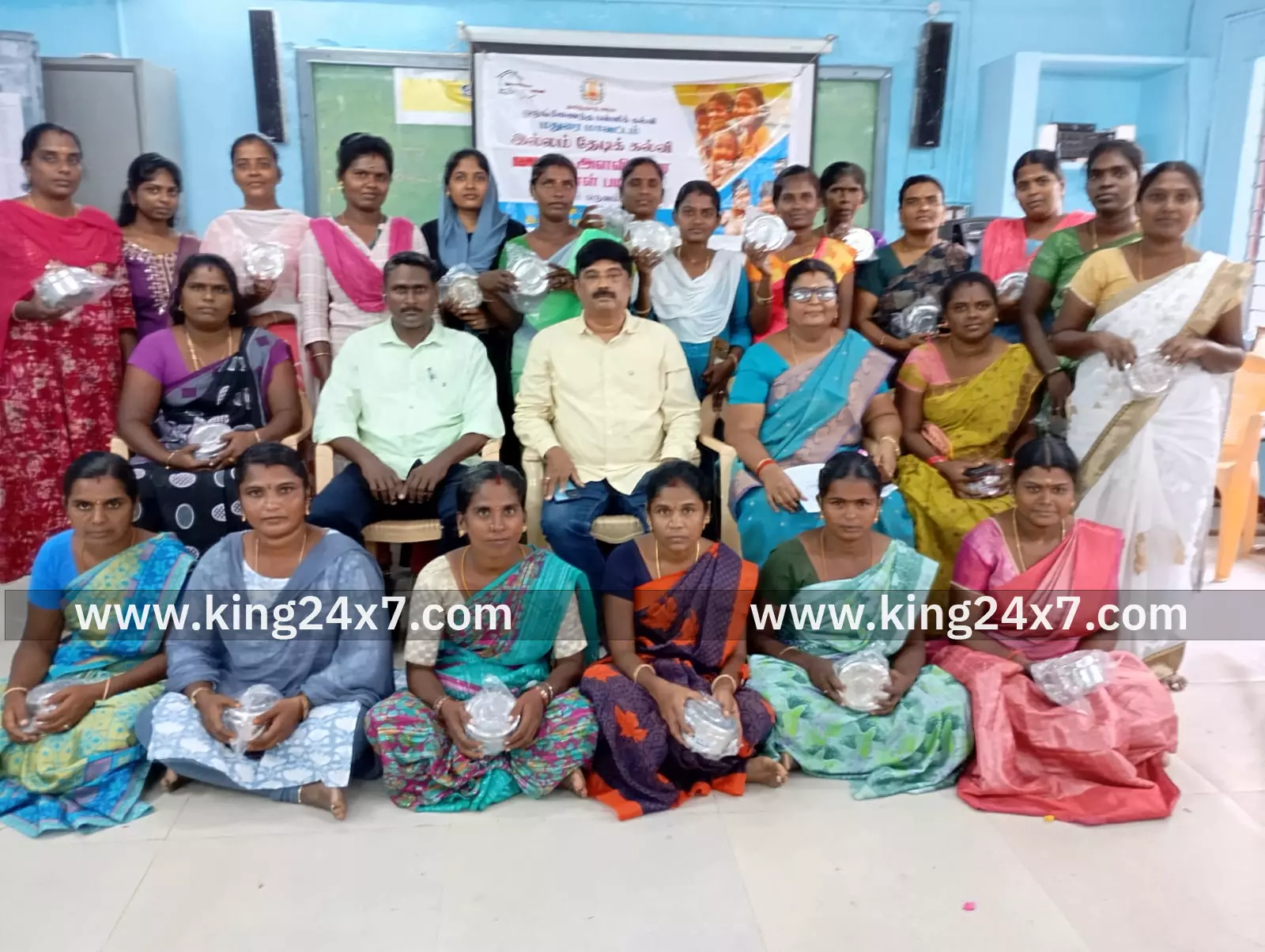 இல்லம் தேடி கல்வி. ஒரு நாள் பயிற்சி முகாம் இல்லம் தேடி கல்வி. ஒரு நாள் பயிற்சி முகாம்