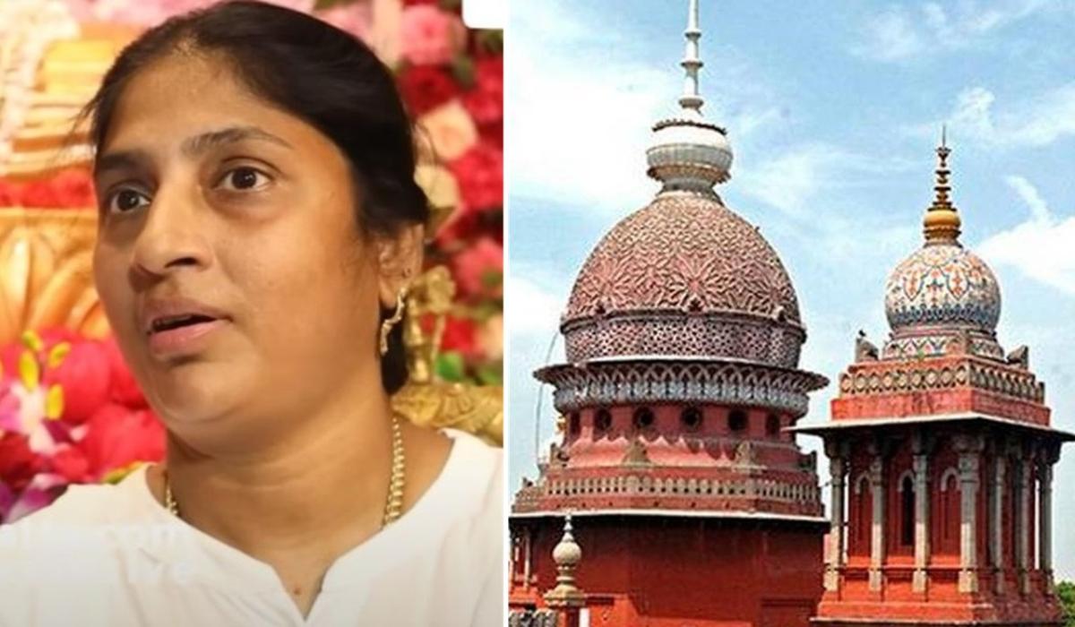 ஆம்ஸ்ட்ராங் கொலை வழக்கில் கைதானோர் ஜாமீனை ரத்து செய்யக் கோரி வழக்கு ஆம்ஸ்ட்ராங் கொலை வழக்கில் கைதானோர் ஜாமீனை ரத்து செய்யக் கோரி வழக்கு