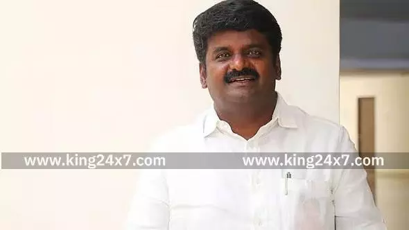 அதிமுக முன்னாள் அமைச்சர் சி.விஜயபாஸ்கர் மீதான சொத்து குவிப்பு வழக்கு நவம்பர் 7க்கு ஒத்திவைப்பு!!