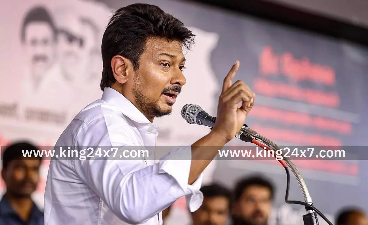 நம்பிக்கை உள்ளவர்களுக்கு தீபாவளி வாழ்த்துகள் என கூறுவதா? - உதயநிதிக்கு பாஜக கண்டனம் நம்பிக்கை உள்ளவர்களுக்கு தீபாவளி வாழ்த்துகள் என கூறுவதா? - உதயநிதிக்கு பாஜக கண்டனம்