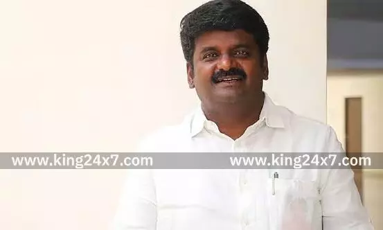 அதிமுக முன்னாள் அமைச்சர் சி.விஜயபாஸ்கர் மீதான சொத்து குவிப்பு வழக்கு நவம்பர் 7க்கு ஒத்திவைப்பு!!