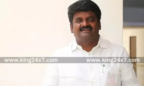 அதிமுக முன்னாள் அமைச்சர் சி.விஜயபாஸ்கர் மீதான சொத்து குவிப்பு வழக்கு நவம்பர் 7க்கு ஒத்திவைப்பு!! அதிமுக முன்னாள் அமைச்சர் சி.விஜயபாஸ்கர் மீதான சொத்து குவிப்பு வழக்கு நவம்பர் 7க்கு ஒத்திவைப்பு!!