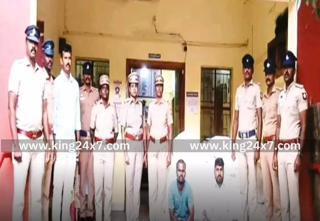 புதுகை: ஒரே நாளில் 650 கிலோ புகையிலை பறிமுதல்! புதுகை: ஒரே நாளில் 650 கிலோ புகையிலை பறிமுதல்!