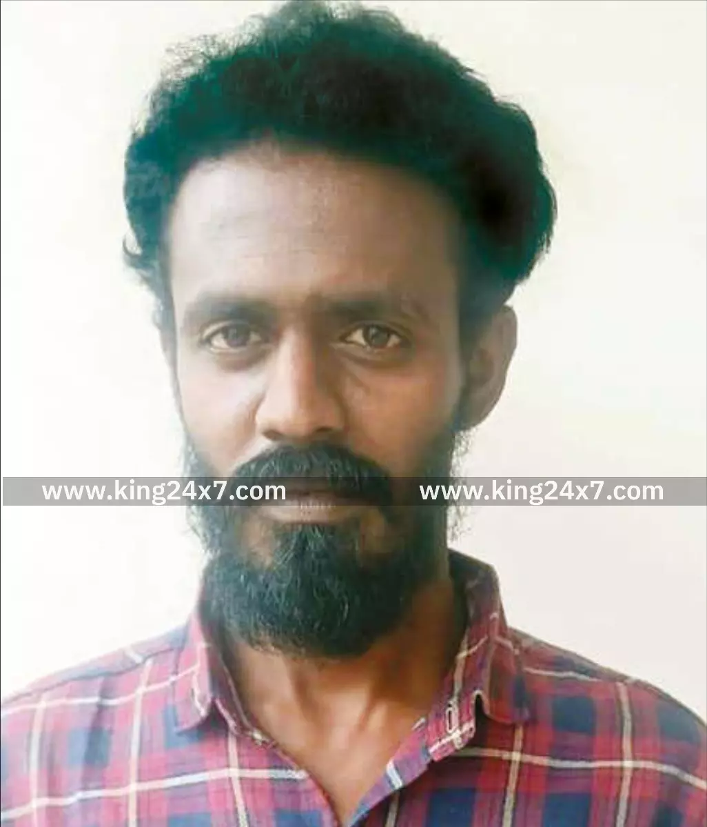 ஓரினச்சேர்க்கைக்கு மறுத்தவரை கொன்றவர் – ஆயுள் தண்டனை கோவை கோர்ட்டு தீர்ப்பு