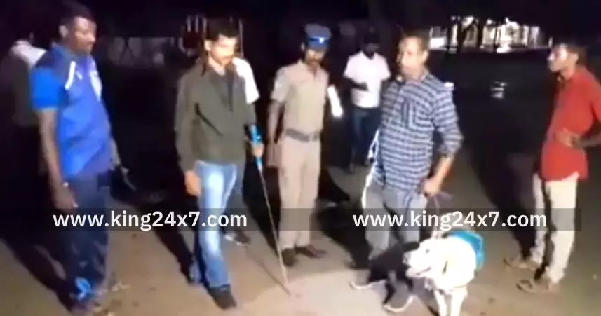 ஊத்தங்கரையில் தனியார் பள்ளிக்கு வெடிகுண்டு மிரட்டல். ஊத்தங்கரையில் தனியார் பள்ளிக்கு வெடிகுண்டு மிரட்டல்.