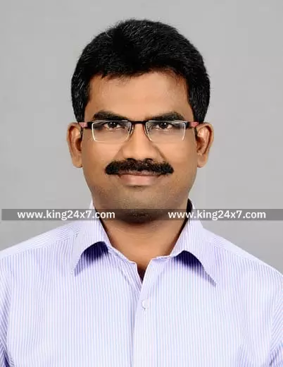 பட்டாசு வெடிக்கையில் கண்களை பாதுகாப்பது எப்படி? மருத்துவர் பரிந்துரைக்கும் முதலுதவி ஆலோசனைகள் பட்டாசு வெடிக்கையில் கண்களை பாதுகாப்பது எப்படி? மருத்துவர் பரிந்துரைக்கும் முதலுதவி ஆலோசனைகள்