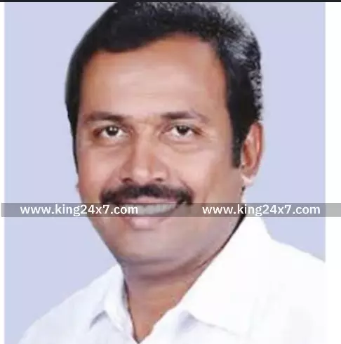 பஸ் நிலைய பணி; சட்டசபையில் எம் எல் ஏ கேள்வி 