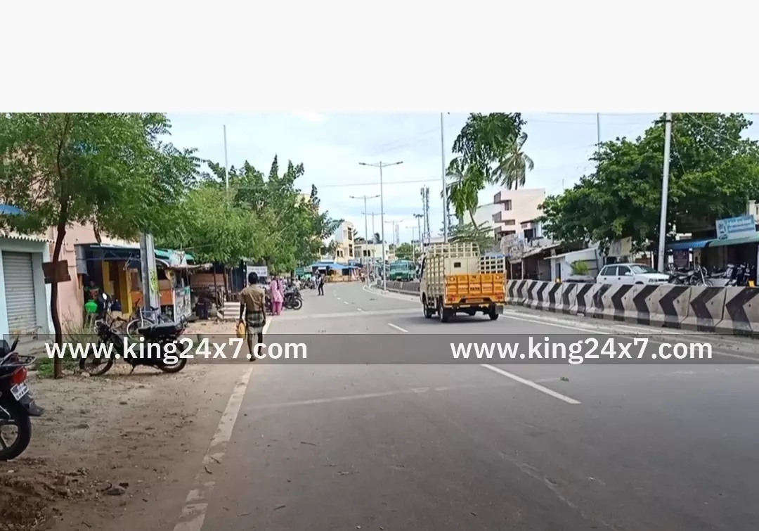 தாந்தோணி மலை நியாய விலை கடையில் பணியாற்றிய ஊழியரை அடையாளம் தெரியாத பூச்சி கடித்து உயிர் இழப்பு. தாந்தோணி மலை நியாய விலை கடையில் பணியாற்றிய ஊழியரை அடையாளம் தெரியாத பூச்சி கடித்து உயிர் இழப்பு.