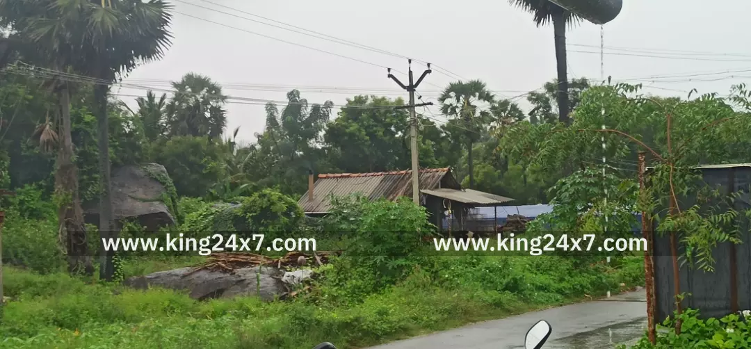 போச்சம்பள்ளி பகுதிகளில் சாரல் மழை பொது மக்களில் இயழ்புவாழ்கை பாதிப்பு. போச்சம்பள்ளி பகுதிகளில் சாரல் மழை பொது மக்களில் இயழ்புவாழ்கை பாதிப்பு.