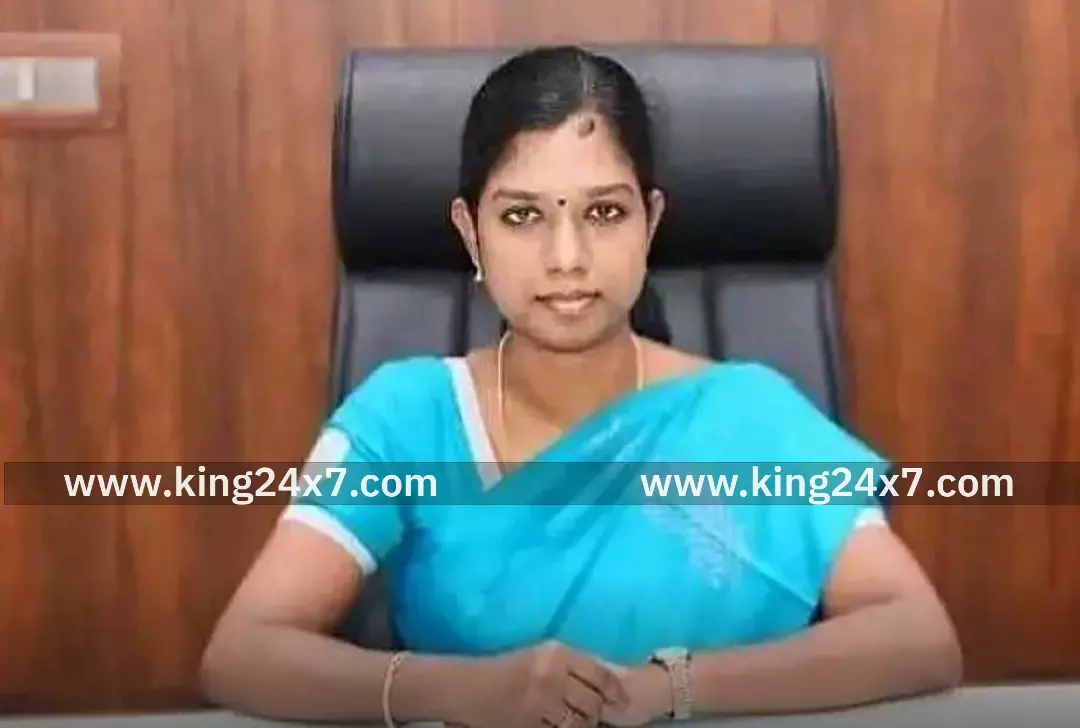 புதுக்கோட்டை: அவசர கால உதவி எண் அறிவிப்பு