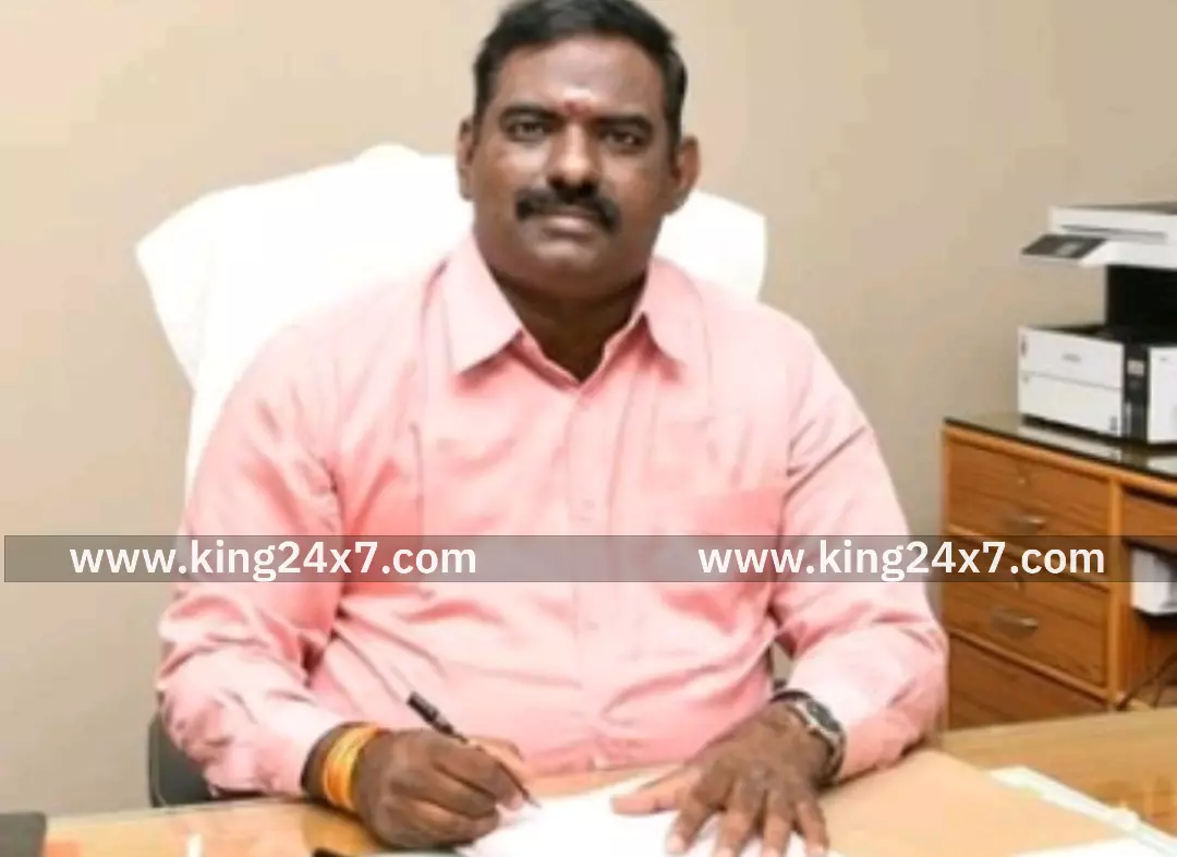 கிருஷ்ணகிரி: பார்வைக் குறைபாடு உள்ள மாணவாகளுக்கு கணினி பயிற்சி. கிருஷ்ணகிரி: பார்வைக் குறைபாடு உள்ள மாணவாகளுக்கு கணினி பயிற்சி.