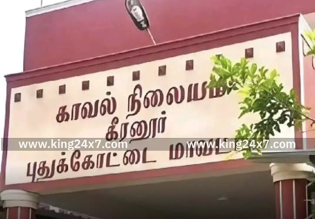 பைக் விபத்தில் தொழிலாளி பலி
