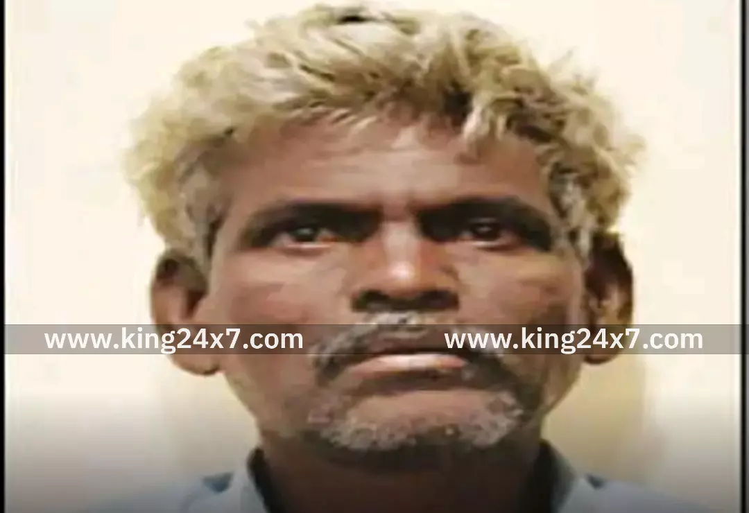 புதுகை: மனைவியின் சகோதரரை கொலை செய்த கணவன்