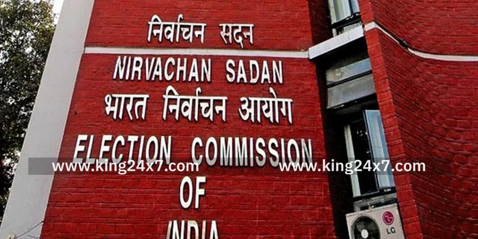 தமிழ்நாட்டில் தீவிர வாக்காளர் பட்டியல் திருத்தப்பணி அடுத்த வாரம் தொடங்கும்: தேர்தல் ஆணையம்