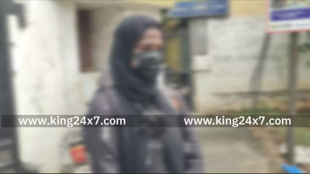 சமூக வலைதளம் மூலம் அந்தமான் இளம் பெண்ணுக்கு காதல் வலை விரித்த காதலன் ! சமூக வலைதளம் மூலம் அந்தமான் இளம் பெண்ணுக்கு காதல் வலை விரித்த காதலன் !