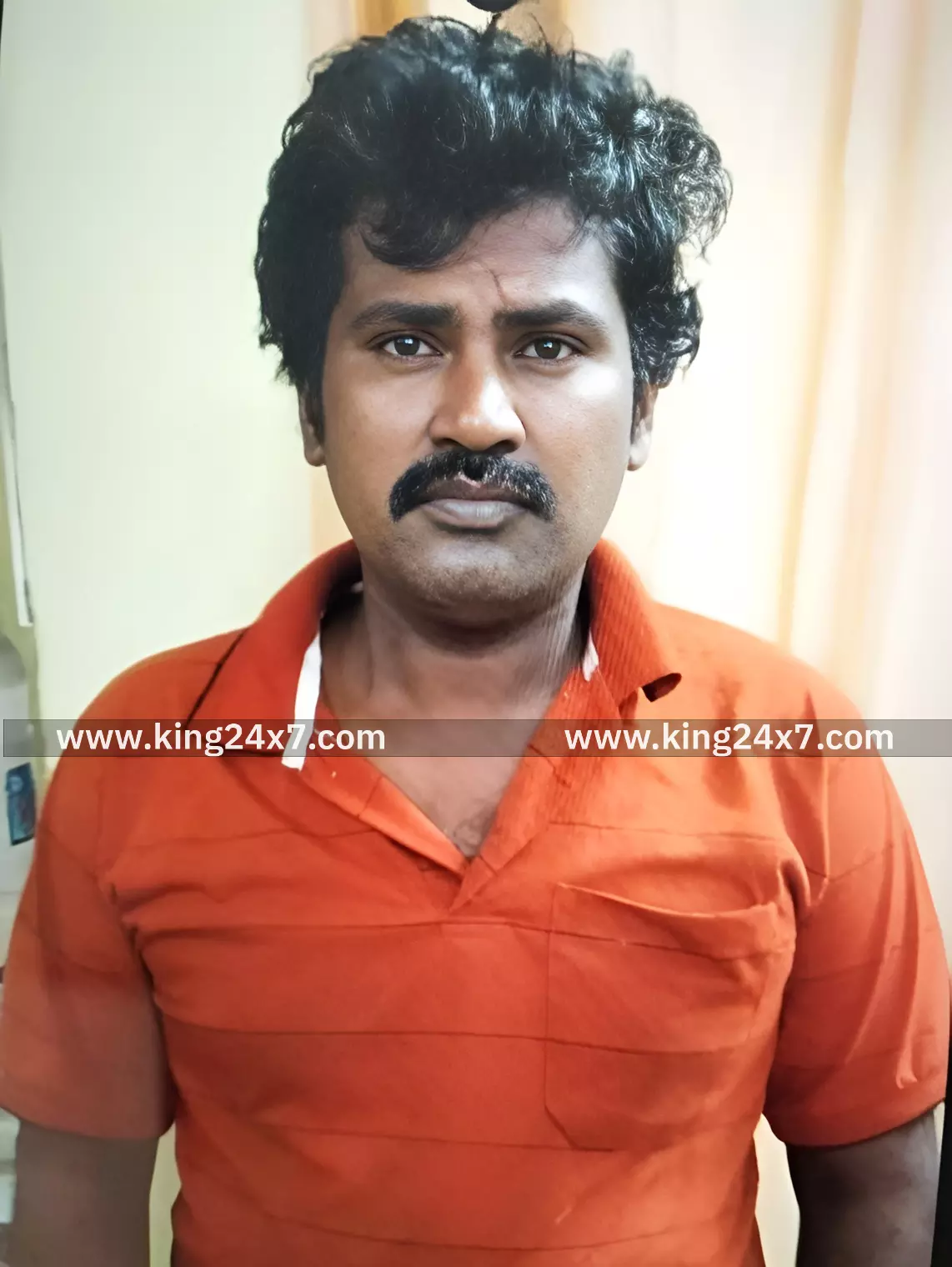 மத்தூர் அருகே சிறுமிக்கு பாலியல் தொந்தரவு கொடுத்த பரோடா மாஸ்டர் கைது. மத்தூர் அருகே சிறுமிக்கு பாலியல் தொந்தரவு கொடுத்த பரோடா மாஸ்டர் கைது.