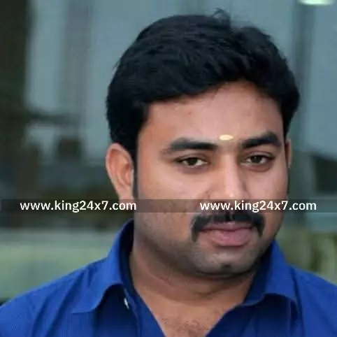 ரியல் எஸ்டேட் தொழில் இருவரிடையே மோதல் ஒருவர் கொலை