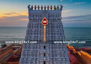 திருச்செந்தூர் வரும் பக்தர்கள் அரசு பேருந்தை பயன்படுத்த வேண்டும்: திருச்செந்தூர் வரும் பக்தர்கள் அரசு பேருந்தை பயன்படுத்த வேண்டும்: