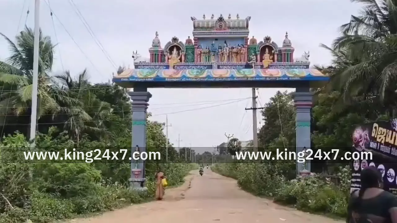 புதுகை: வாகனங்கள் பறிமுதல்-ஓட்டுநர்களுக்கு வலைவீச்சு புதுகை: வாகனங்கள் பறிமுதல்-ஓட்டுநர்களுக்கு வலைவீச்சு