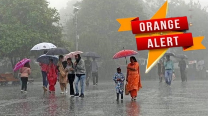 வேகமெடுக்கும் மோந்தா புயல்: 8 மாவட்டங்களுக்கு ஆரஞ்சு அலெர்ட்!! வேகமெடுக்கும் மோந்தா புயல்: 8 மாவட்டங்களுக்கு ஆரஞ்சு அலெர்ட்!!
