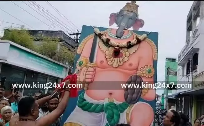 முருகன் கோவில்களில் சூரசம்ஹாரம் சிறப்பு வழிபாடுகள்