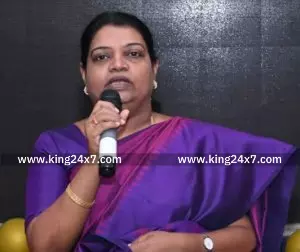 போக்ஸோ வழக்குகளில் ரூ.103.62 கோடி நிவாரணம் : அமைச்சர் தகவல்!