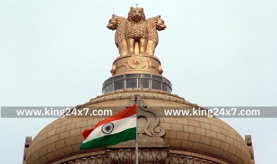 குரோக் ஏ.ஐ.: எக்ஸ் தளத்திற்கு மத்திய அரசு நோட்டீஸ்!!