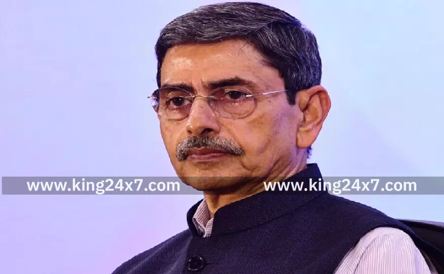 தமிழ்நாடு சட்டப்பேரவையில் நிறைவேற்றப்பட்ட 9 மசோதாக்களுக்கு ஆளுநர் ரவி ஒப்புதல்!!