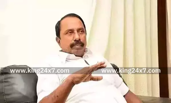 அதிமுகவில் இருந்து என்னை நீக்கினாலும் மகிழ்ச்சிதான்: செங்கோட்டையன் அதிமுகவில் இருந்து என்னை நீக்கினாலும் மகிழ்ச்சிதான்: செங்கோட்டையன்